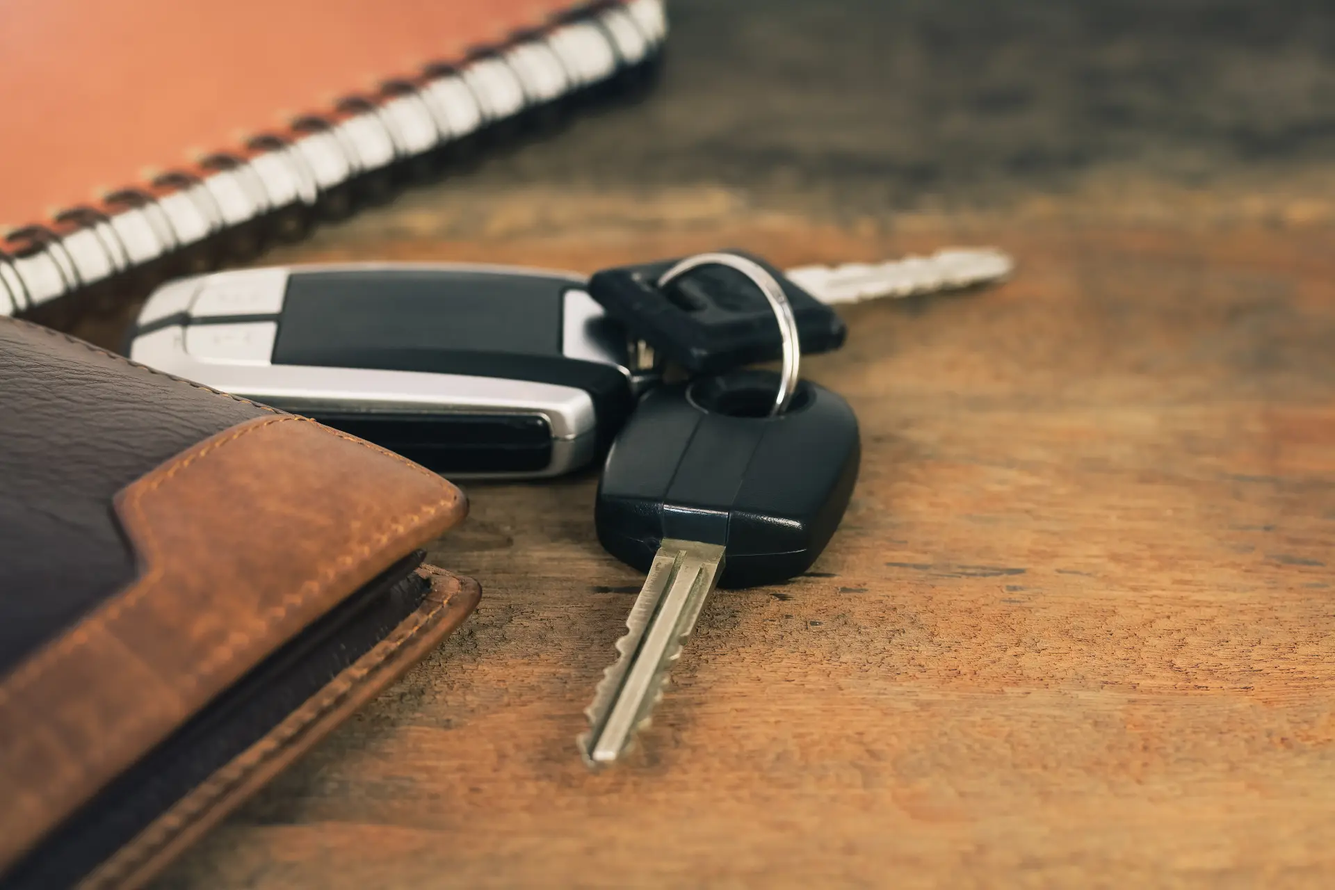 Can All Cars Be Reprogrammed with a New Key?