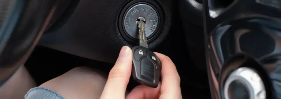 Common Problems with Car Entry Systems