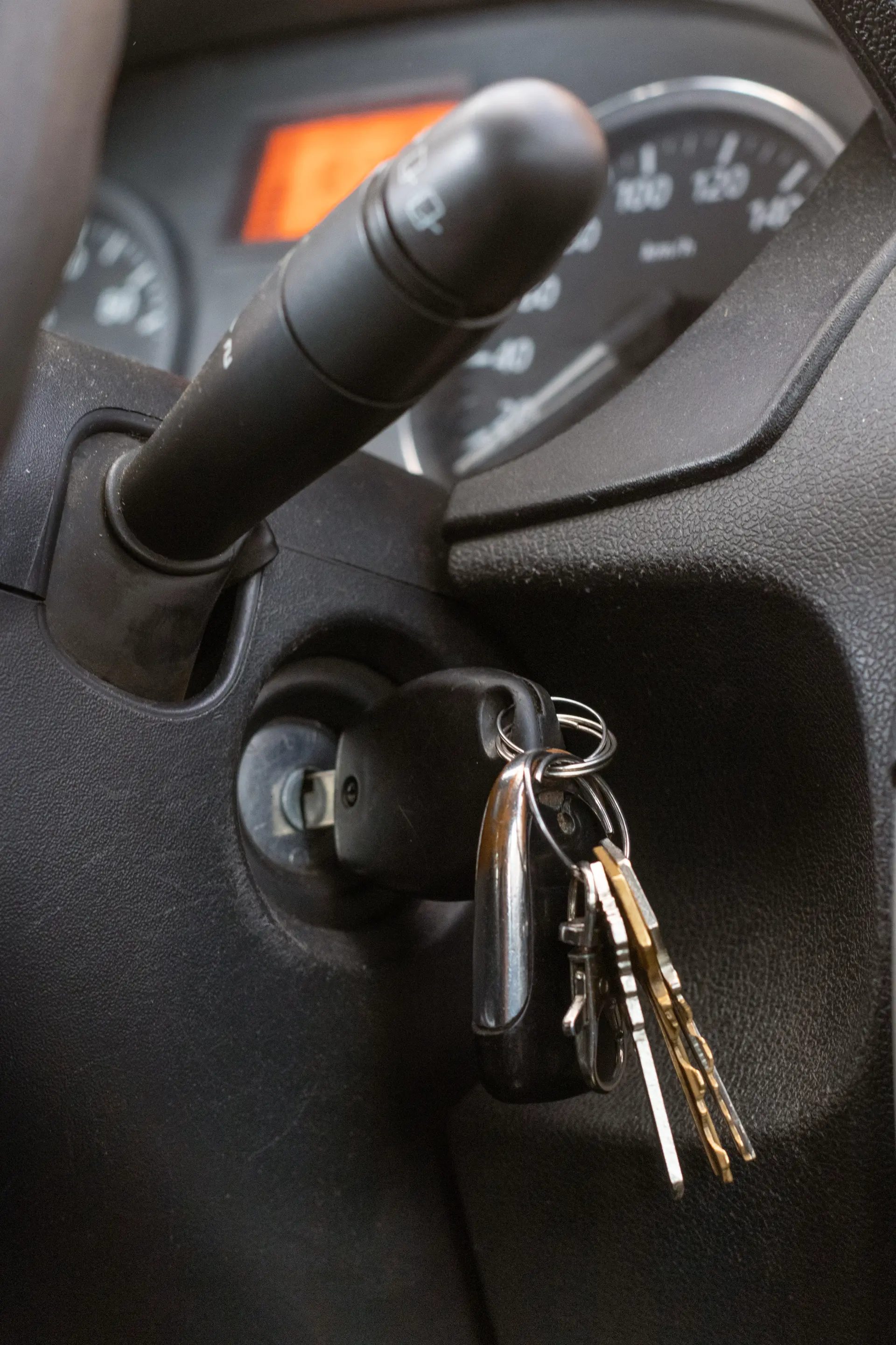 Auto Locksmith Specialists - Simple Ways To Prevent Key Problems