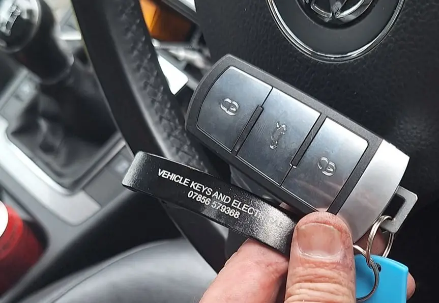 Emergency Car Unlocking Lancaster, Lancashire